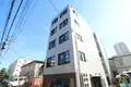 AIR TOWER NIPPORI A棟