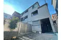 東京都世田谷区三軒茶屋の建物