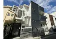 ヴェルデリア中野