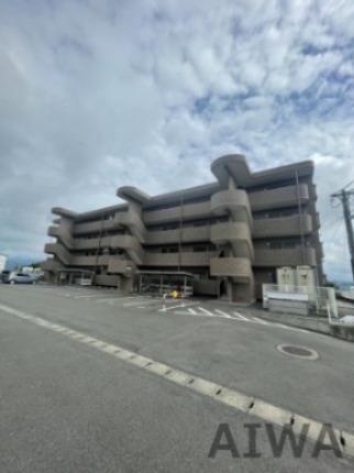 セントラルOZU