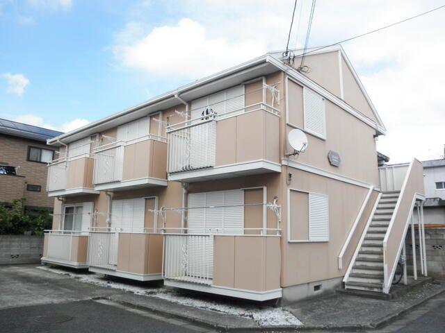 VILLA6
