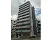 SHOKEN RESIDENCE横浜桜木町(1K/3階)