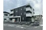 HIIRAGI善明町