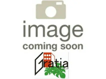 三越ゼームス坂マンション(2DK/5階)の間取り写真