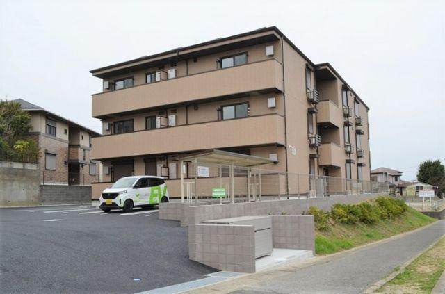 D-ROOM小久保
