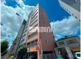 三和北新宿マンション
