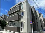 コンフォート高松町