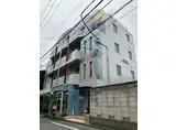 セルス有阪