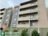 クレッセント多摩川II