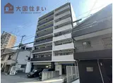 インザライフ大正RESIDENCE