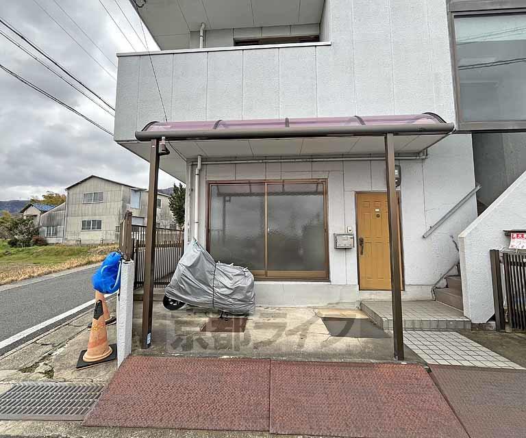 グリーンピア大枝