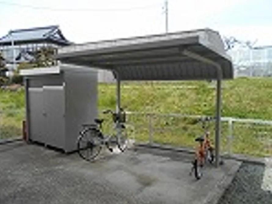 ＪＲ東北本線 岩切駅 徒歩39分 2階建 築20年