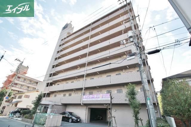 ジュネス医大東
