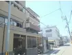 サイト京都西院(1K/3階)
