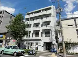アルテハイム白梅町