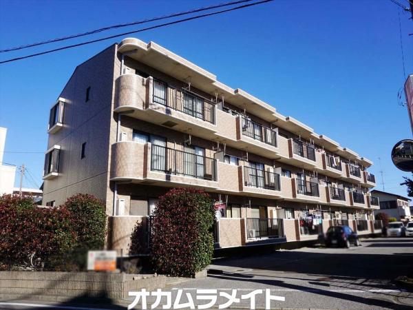 サンルミエール