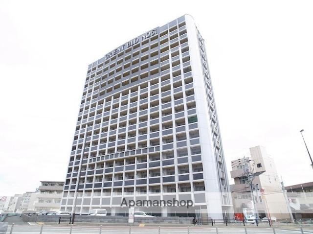 51 PROJECT2100日赤通