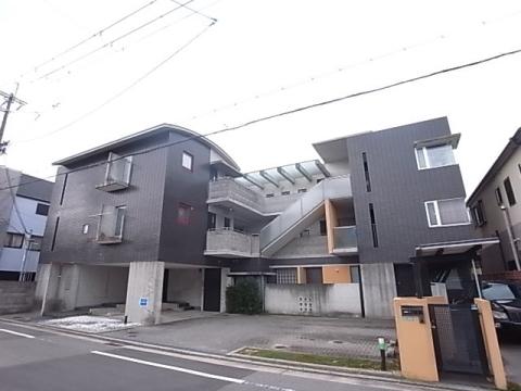 エスポワール若草II