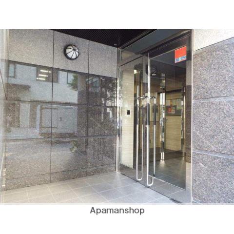 城北ビル