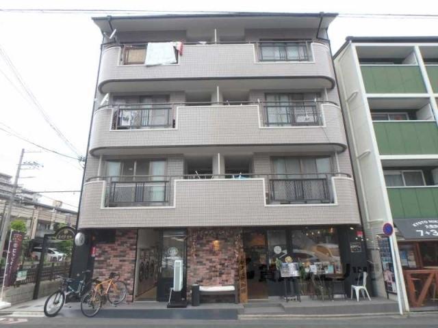 エイジ壬生