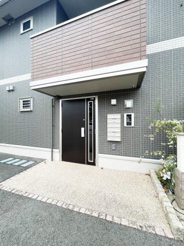グリンセル新蔵
