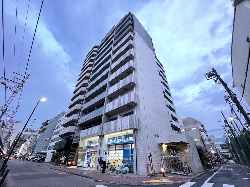 アルテシモ レガ