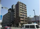 ウエストサイド箱崎