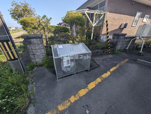 ライジングサン