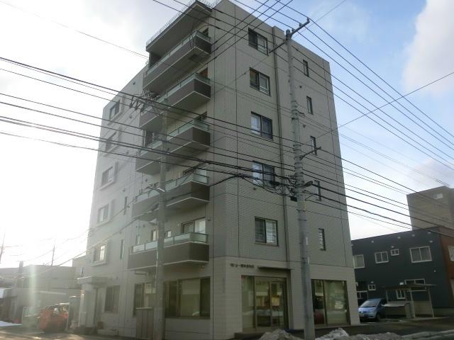 アインベルグ