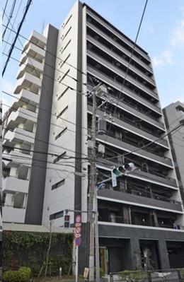 セジョリ御茶ノ水II