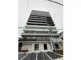 S-RESIDENCE堺市駅前