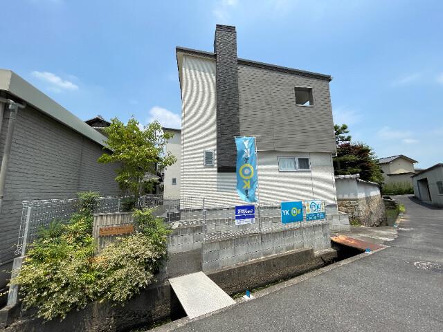 CASA ウエスト