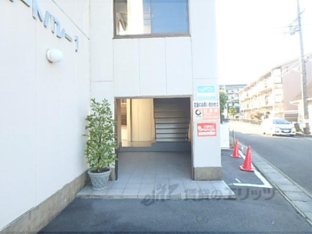 コートバレー1