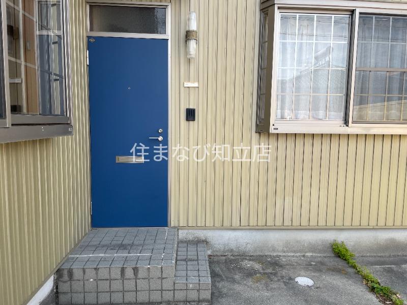 サラティ2