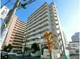 アバクス立川