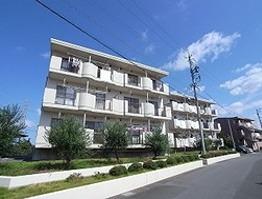 ファインビュー梅川