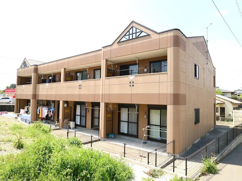 K・Mサンテラス