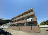 ツーエヌマンション