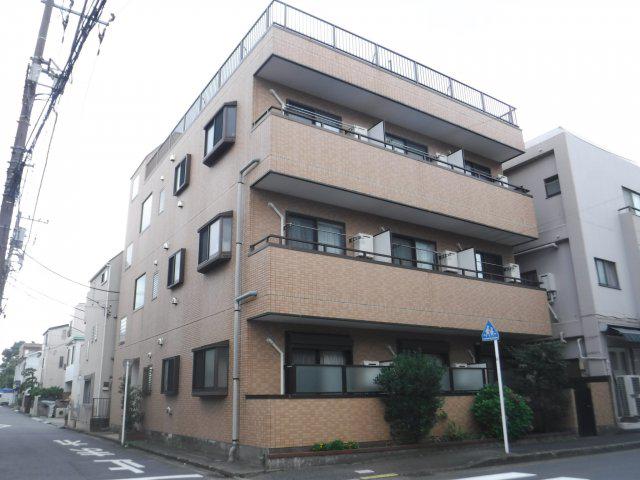 SYMPHONY井田三舞