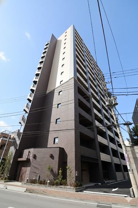 D-ROOM千葉中央