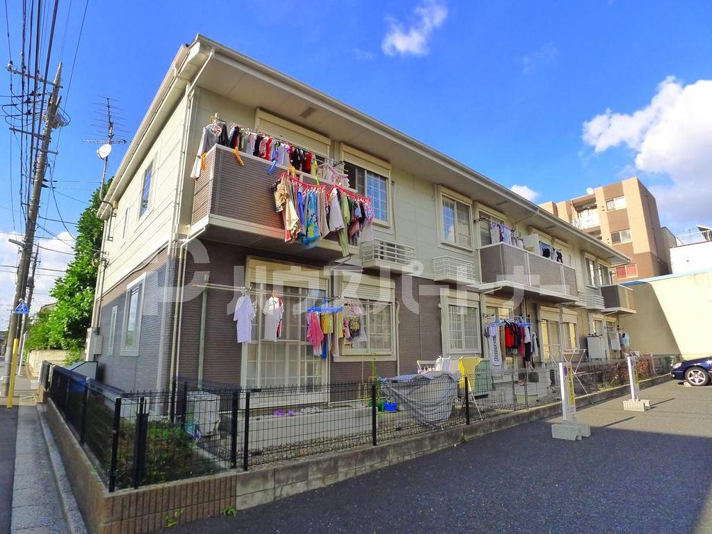プランドール