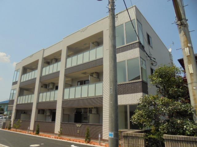 ロワゾ ドゥ ボヌール