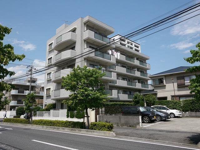 ソレイユモトニ
