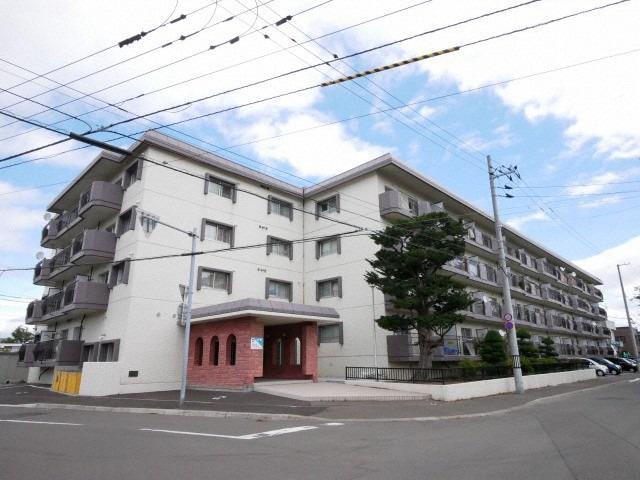 アクアトピア桜