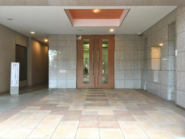 アプレシティ豊島園