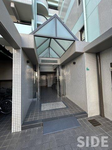 サンシティー