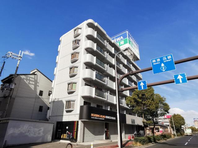 メゾンクレール
