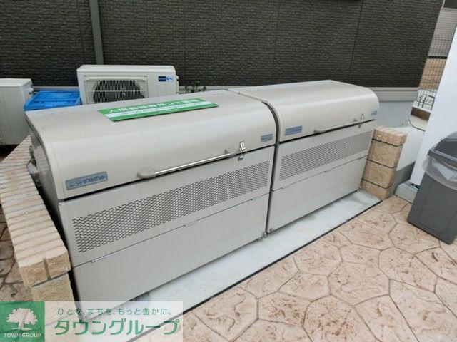ハイムクライスII