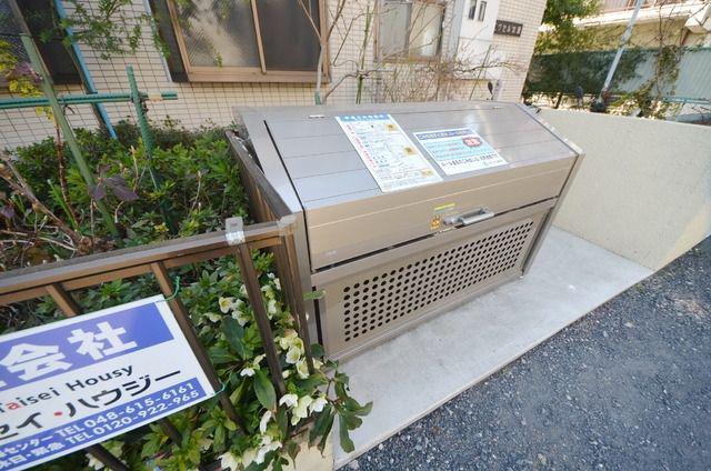 エクセル宮原