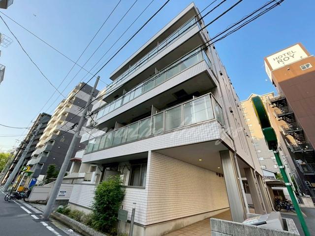 メルベージュ